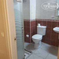 фото из отзыва ID 2066636