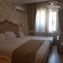 фото из отзыва ID 2066636