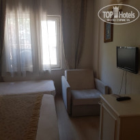 фото из отзыва ID 2066636