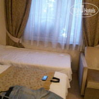 фото из отзыва ID 2066636