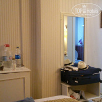 фото из отзыва ID 2066636