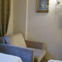 фото из отзыва ID 2066636