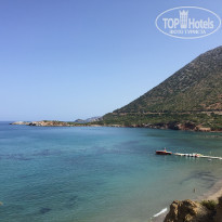 фото из отзыва ID 2066649