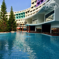 фото из отзыва ID 2066687