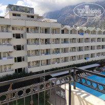 фото из отзыва ID 2066715