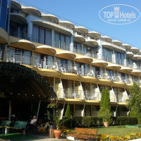 фото из отзыва ID 2066708