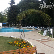 фото из отзыва ID 2066708