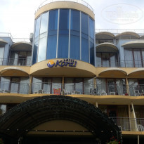 фото из отзыва ID 2066708