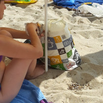 фото из отзыва ID 2066708