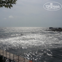 фото из отзыва ID 2066708