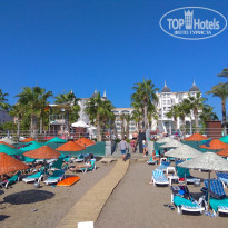 фото из отзыва ID 2065973