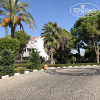 фото из отзыва ID 2066736