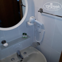 фото из отзыва ID 2066743