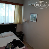 фото из отзыва ID 2066743