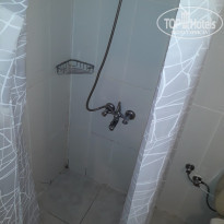 фото из отзыва ID 2066743