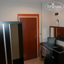 фото из отзыва ID 2066743