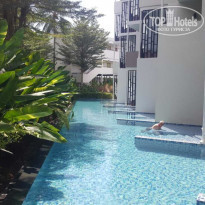 фото из отзыва ID 2066756