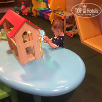 фото из отзыва ID 2066756