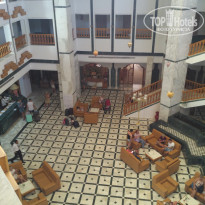 фото из отзыва ID 2066594