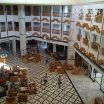 фото из отзыва ID 2066594