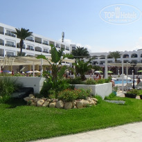 фото из отзыва ID 2066594