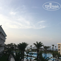 фото из отзыва ID 2066809