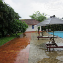 фото из отзыва ID 2066589