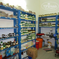 фото из отзыва ID 2066589