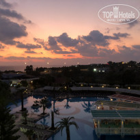 фото из отзыва ID 2066811