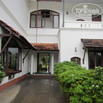 фото из отзыва ID 2066589