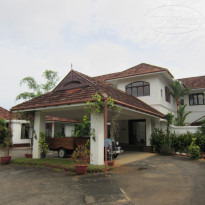 фото из отзыва ID 2066589