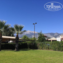 фото из отзыва ID 2065726