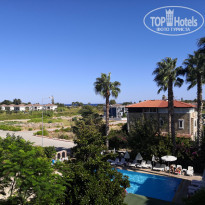 фото из отзыва ID 2065726