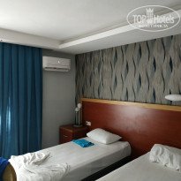 фото из отзыва ID 2066727