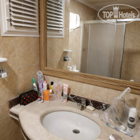 фото из отзыва ID 2066727