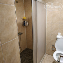 фото из отзыва ID 2066727