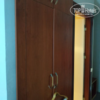 фото из отзыва ID 2066727