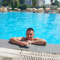 фото из отзыва ID 2066727