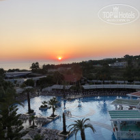 фото из отзыва ID 2066811