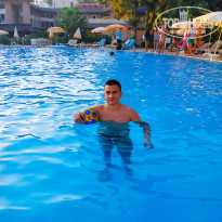 фото из отзыва ID 2066727