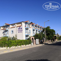 фото из отзыва ID 2065726