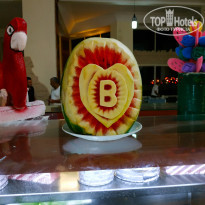 фото из отзыва ID 2066727