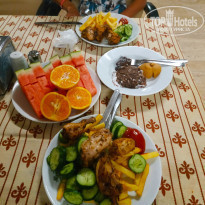 фото из отзыва ID 2066727