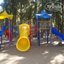 фото из отзыва ID 2066832