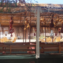 фото из отзыва ID 2066832