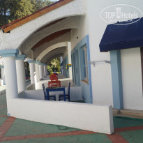 фото из отзыва ID 2066832