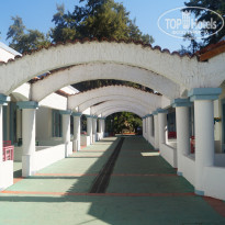 фото из отзыва ID 2066832