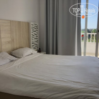 фото из отзыва ID 2066835