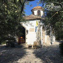 фото из отзыва ID 2066839