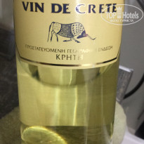 фото из отзыва ID 2066839